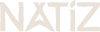 Natíz